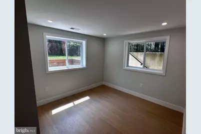 7506 Wellesley Drive, College Park, MD 20740 - Photo 3