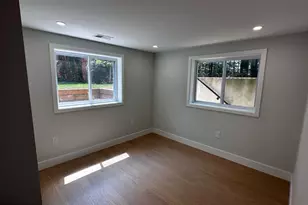 7506 Wellesley Dr, College Park, MD 20740 - Photo 3