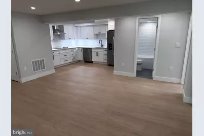 7506 Wellesley Drive, College Park, MD 20740 - Photo 15