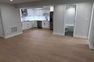 7506 Wellesley Dr, College Park, MD 20740 - Photo 15