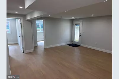 7506 Wellesley Drive, College Park, MD 20740 - Photo 13