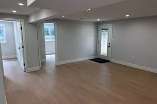 7506 Wellesley Dr, College Park, MD 20740 - Photo 13