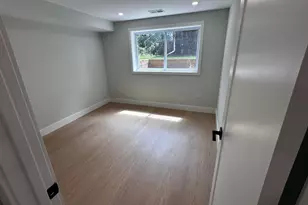 7506 Wellesley Dr, College Park, MD 20740 - Photo 9