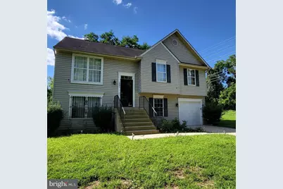 5401 Riba Court, Capitol Heights, MD 20743 - Photo 1