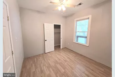 809 Eastern Avenue, Fairmount Heights, MD 20743 - Photo 11