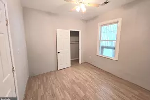 809 Eastern Ave, Fairmount Heights, MD 20743 - Photo 11