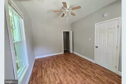 809 Eastern Avenue, Fairmount Heights, MD 20743 - Photo 13