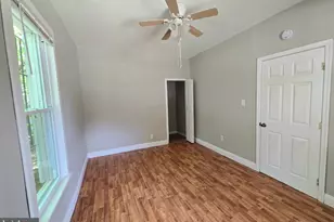 809 Eastern Ave, Fairmount Heights, MD 20743 - Photo 13