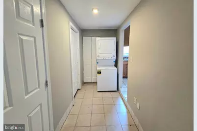 809 Eastern Avenue, Fairmount Heights, MD 20743 - Photo 7