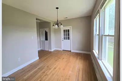 809 Eastern Avenue, Fairmount Heights, MD 20743 - Photo 9