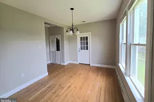 809 Eastern Ave, Fairmount Heights, MD 20743 - Photo 9