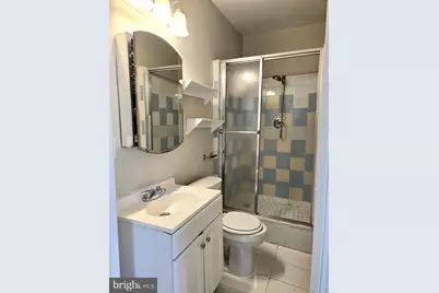 809 Eastern Avenue, Fairmount Heights, MD 20743 - Photo 15