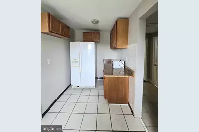 809 Eastern Avenue, Fairmount Heights, MD 20743 - Photo 5
