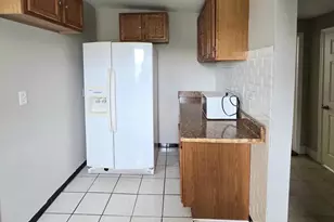 809 Eastern Ave, Fairmount Heights, MD 20743 - Photo 5