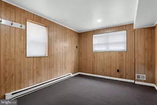 1906 Wintergreen Ct, District Heights, MD 20747 - Photo 15