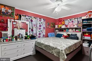 1906 Wintergreen Ct, District Heights, MD 20747 - Photo 3