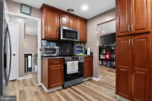 1906 Wintergreen Ct, District Heights, MD 20747 - Photo 5