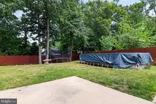 1906 Wintergreen Ct, District Heights, MD 20747 - Photo 17