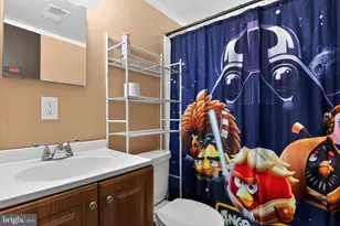 1906 Wintergreen Ct, District Heights, MD 20747 - Photo 13