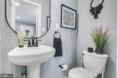 2600 Edfeldt Drive, District Heights, MD 20747 - Photo 15