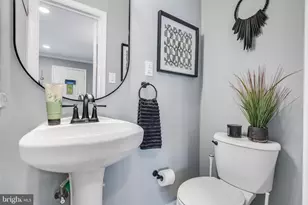 2600 Edfeldt Dr, District Heights, MD 20747 - Photo 15