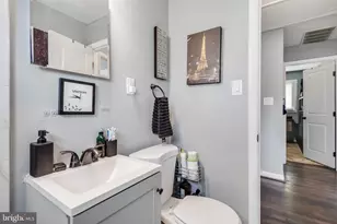 2600 Edfeldt Dr, District Heights, MD 20747 - Photo 23