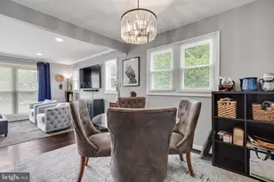 2600 Edfeldt Dr, District Heights, MD 20747 - Photo 9