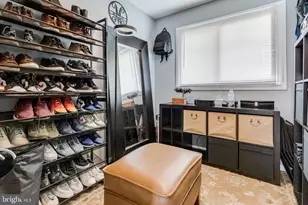 2600 Edfeldt Dr, District Heights, MD 20747 - Photo 19