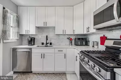 2600 Edfeldt Drive, District Heights, MD 20747 - Photo 11