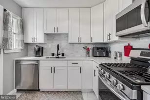 2600 Edfeldt Dr, District Heights, MD 20747 - Photo 11