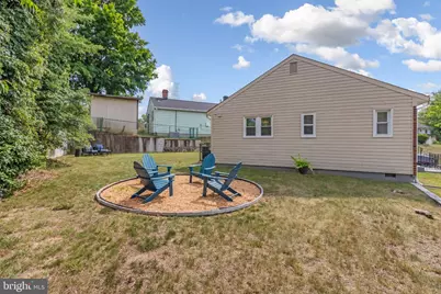 2600 Edfeldt Drive, District Heights, MD 20747 - Photo 25