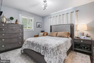 2600 Edfeldt Drive, District Heights, MD 20747 - Photo 17