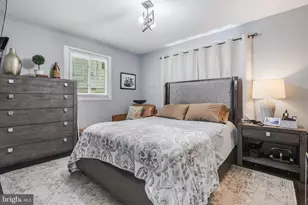 2600 Edfeldt Dr, District Heights, MD 20747 - Photo 17