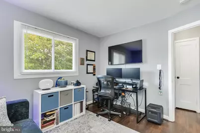 2600 Edfeldt Drive, District Heights, MD 20747 - Photo 21