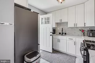 2600 Edfeldt Dr, District Heights, MD 20747 - Photo 13
