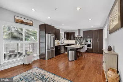 11705 Horse Stable Court, Upper Marlboro, MD 20772 - Photo 7