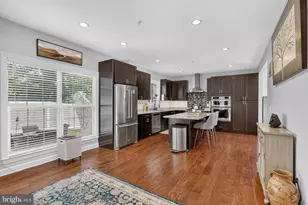 11705 Horse Stable Ct, Upper Marlboro, MD 20772 - Photo 7