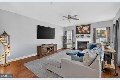 11705 Horse Stable Court, Upper Marlboro, MD 20772 - Photo 9