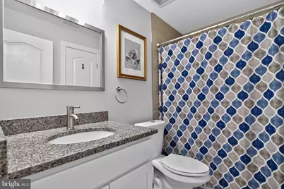 11705 Horse Stable Court, Upper Marlboro, MD 20772 - Photo 31