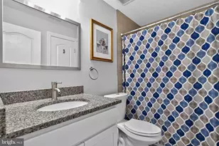 11705 Horse Stable Ct, Upper Marlboro, MD 20772 - Photo 31