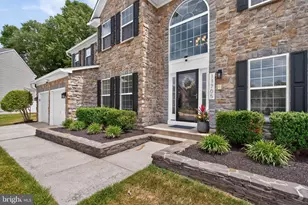 11705 Horse Stable Ct, Upper Marlboro, MD 20772 - Photo 3