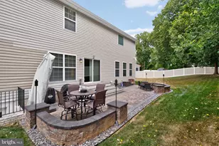 11705 Horse Stable Ct, Upper Marlboro, MD 20772 - Photo 35