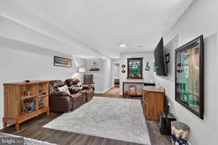 11705 Horse Stable Ct, Upper Marlboro, MD 20772 - Photo 27