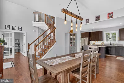 11705 Horse Stable Court, Upper Marlboro, MD 20772 - Photo 11