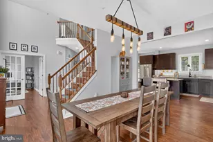 11705 Horse Stable Ct, Upper Marlboro, MD 20772 - Photo 11