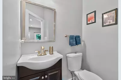 11705 Horse Stable Court, Upper Marlboro, MD 20772 - Photo 13