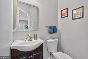11705 Horse Stable Ct, Upper Marlboro, MD 20772 - Photo 13