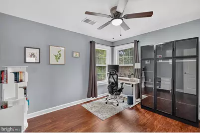 11705 Horse Stable Court, Upper Marlboro, MD 20772 - Photo 25