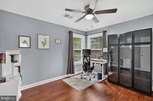 11705 Horse Stable Ct, Upper Marlboro, MD 20772 - Photo 25