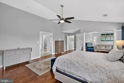 11705 Horse Stable Court, Upper Marlboro, MD 20772 - Photo 17